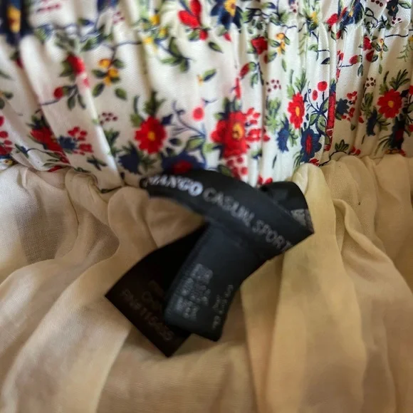 Skirt - Picture 10 of 14